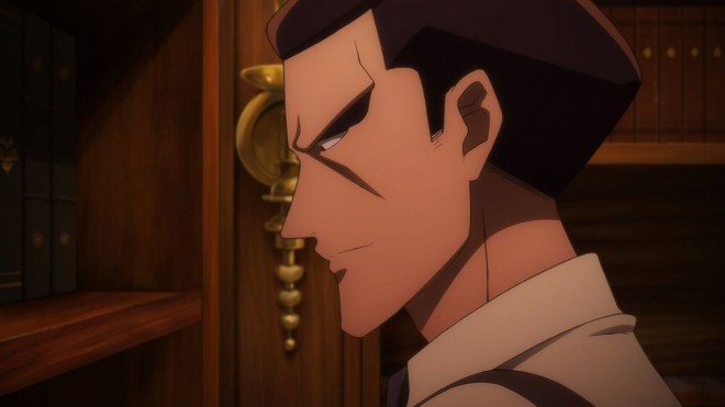 Hoji